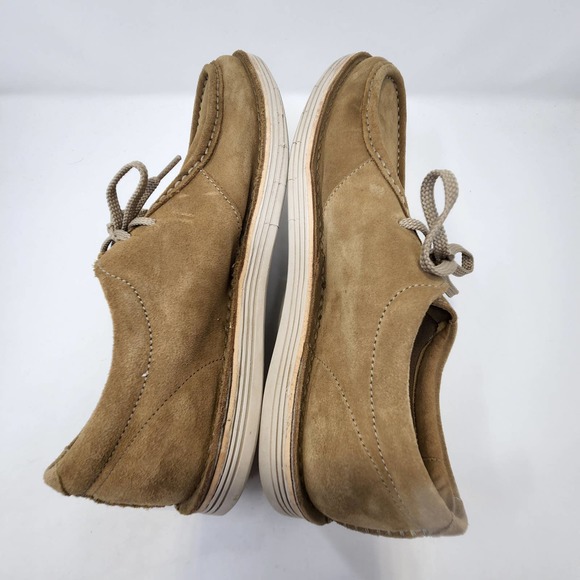Loafers_&_Slip_Ons